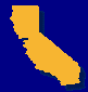 California insurance